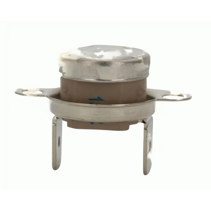 RO- SONDA TEMPERATURA CALDERA JUNKERS 8707206422