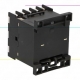 RO-Contactor 230V 32A 3NO/1NO A3 400V 7.5kW 18A