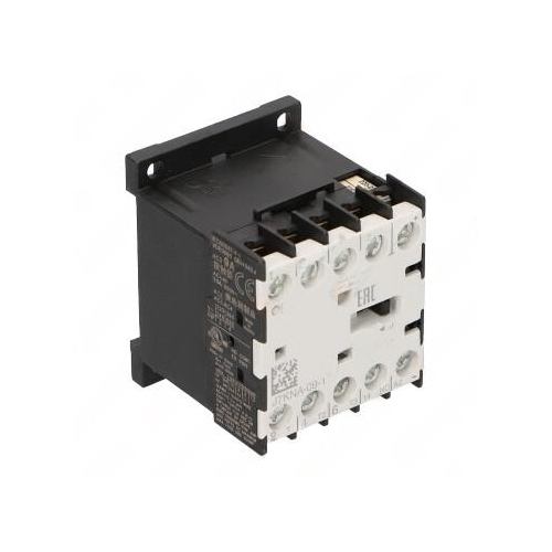 RO-Contactor 230V 32A 3NO/1NO A3 400V 7.5kW 18A