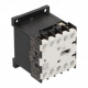 RO-Contactor 230V 32A 3NO/1NO A3 400V 7.5kW 18A