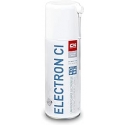 RO-Limpiador Circuito Electronico 400ml