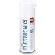 RO-Limpiador Circuito Electronico 400ml