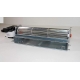 RO-Ventilador tangencial DN 60