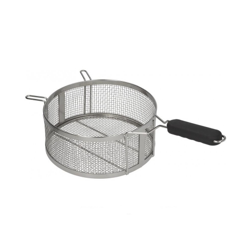 RO-Cesta Freidora Ø280x120mm J-11/N18 Jemi