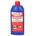 RO-Descalcificador electrodomésticos 500 ml 500UN0012