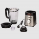 RO-Batidora de vaso de 1,75l y 1400w Fersay