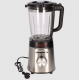 RO-Batidora de vaso de 1,75l y 1400w Fersay