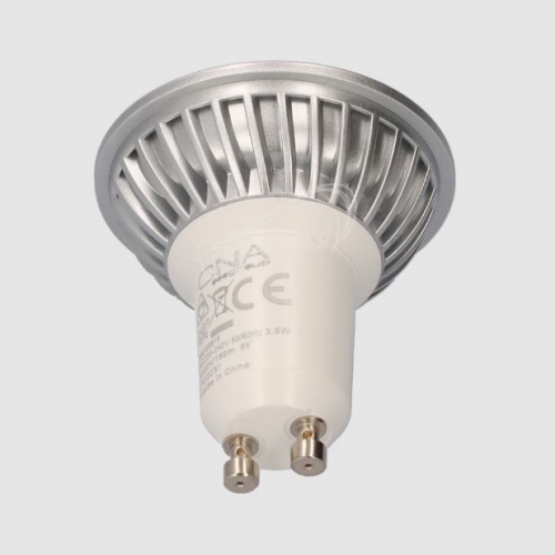 RO-Lampara LED campana CATA R69005915