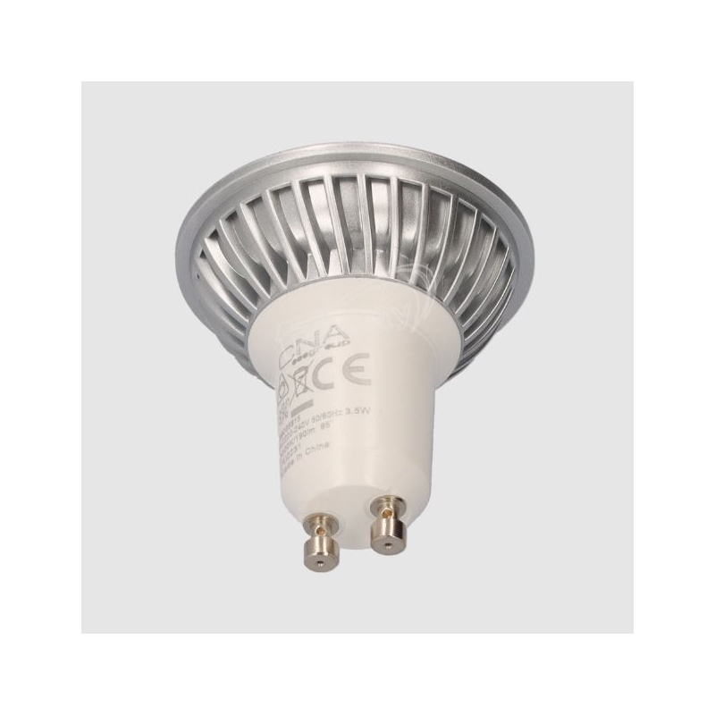 RO-Lampara LED campana CATA R69005915