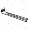 RO-Resistencia Cuba 230V 2800W