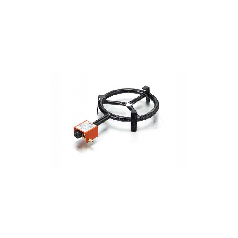 Paellero Gas Butano MOD.250mm