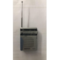 Radio AM/FM