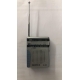 Radio AM/FM