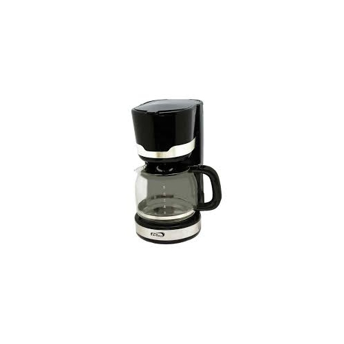 RO-Cafetera de goteo Fersay para café molido