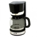 RO-Cafetera de goteo Fersay para café molido