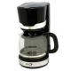 RO-Cafetera de goteo Fersay para café molido