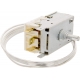 RO-Termostato para frigorífico Ranco VT9 - Universal