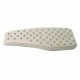 Soporte Plastico Pinchos Brazo Mercancia