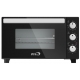 RO-Mino horno 30 Litros y 1500w