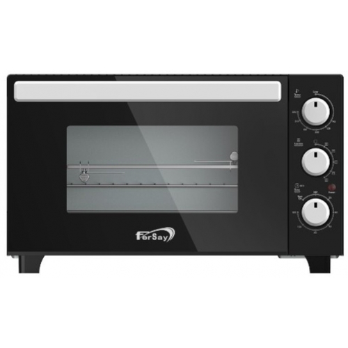 RO-Mino horno 30 Litros y 1500w