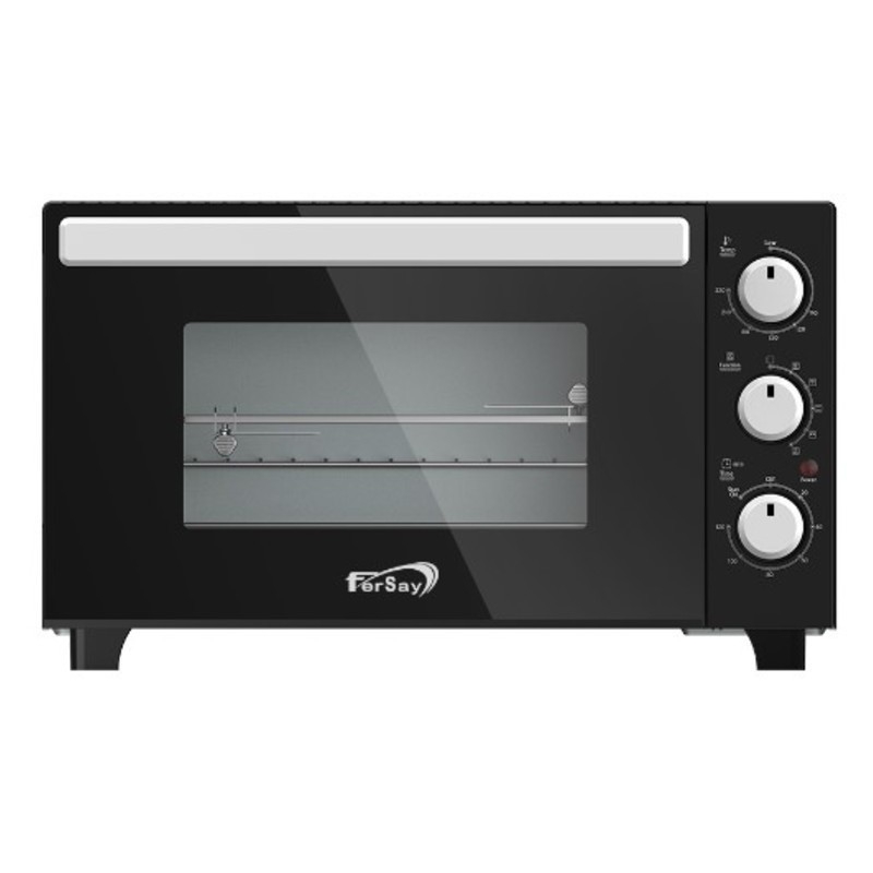 RO-Mino horno 30 Litros y 1500w