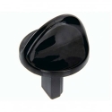 RO - Linea Blanca ® - MANDO PARA HORNO FAGOR C18T000B6