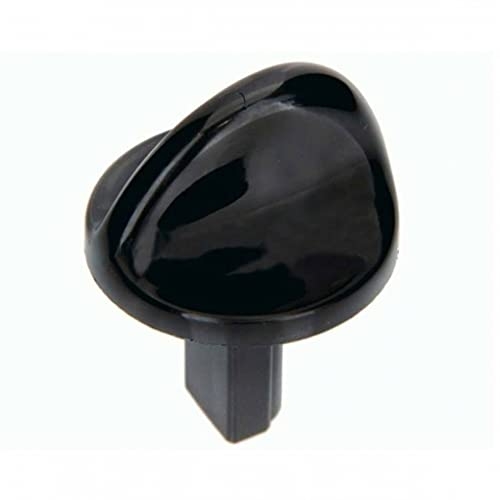 RO - Linea Blanca ® - MANDO PARA HORNO FAGOR C18T000B6