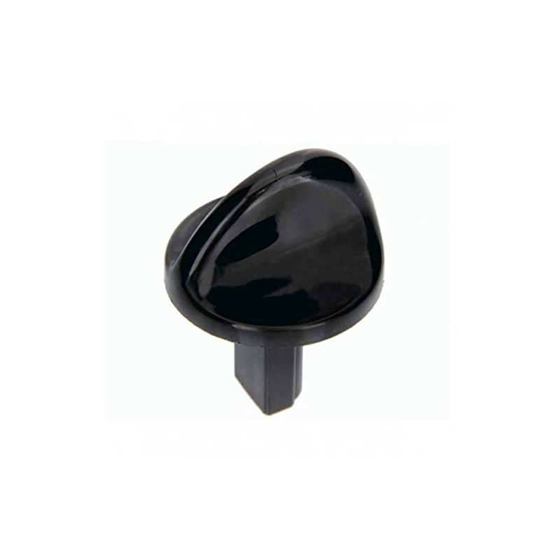 RO - Linea Blanca ® - MANDO PARA HORNO FAGOR C18T000B6