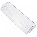 RO-Mensula frigorifico Candy 49030946