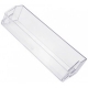 RO-Mensula frigorifico Candy 49030946