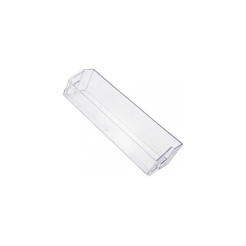 RO-Mensula frigorifico Candy 49030946