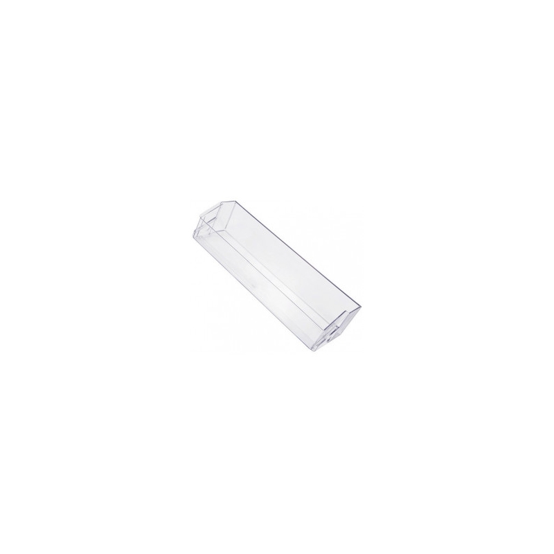 RO-Mensula frigorifico Candy 49030946