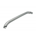RO - Linea Blanca ® - TIRADOR PTA FR BOS 267674 ME