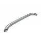 RO - Linea Blanca ® - TIRADOR PTA FR BOS 267674 ME