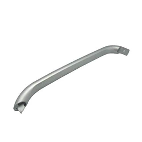 RO - Linea Blanca ® - TIRADOR PTA FR BOS 267674 ME