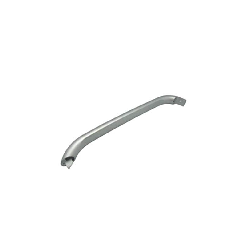 RO - Linea Blanca ® - TIRADOR PTA FR BOS 267674 ME