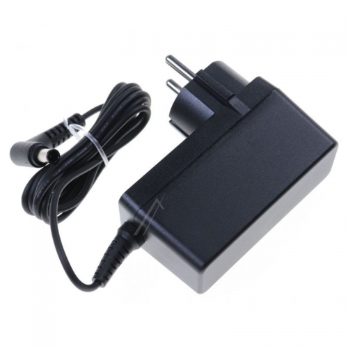 Adaptador alimentador LG EAY65895713