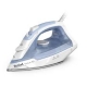 PLANCHA TEFAL FC2C41