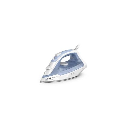 PLANCHA TEFAL FC2C41