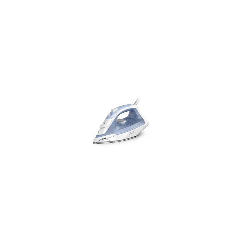 PLANCHA TEFAL FC2C41