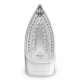 PLANCHA TEFAL FC2C41