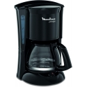 CAFETERA MOULINEX FG-1528