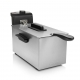 FREIDORA TRISTAR FR-6946 3L