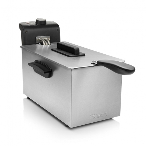 FREIDORA TRISTAR FR-6946 3L