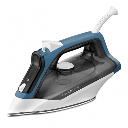 RO-PLANCHA ROWENTA DX-1550