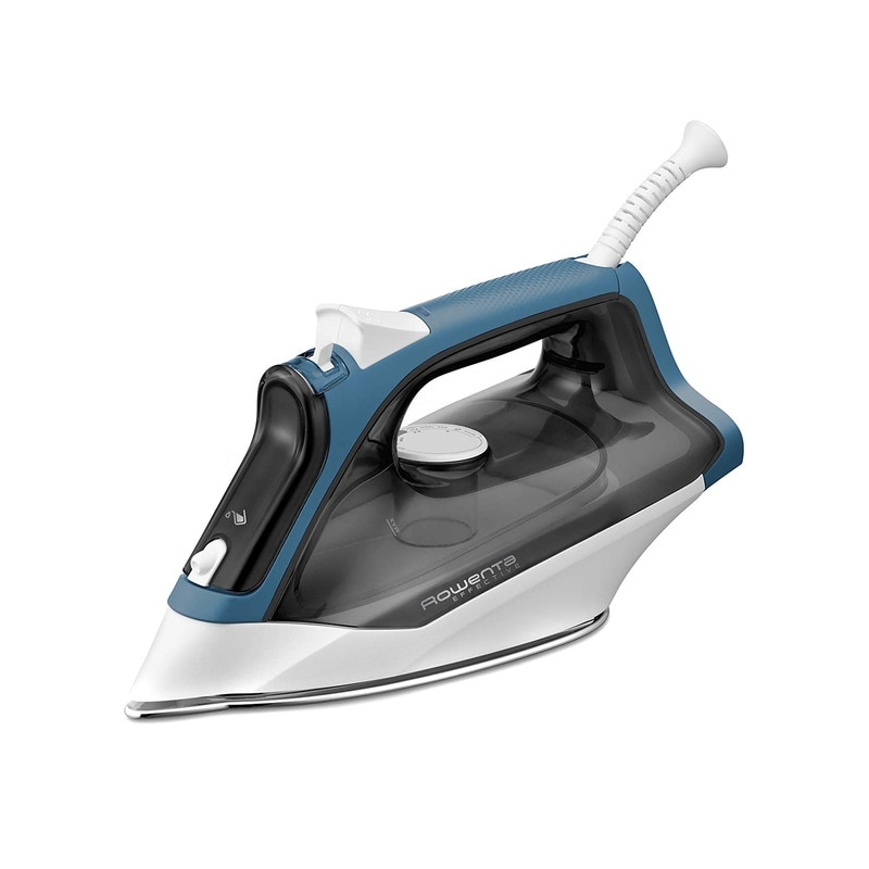 RO-PLANCHA ROWENTA DX-1550