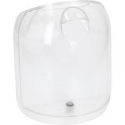 RO-Deposito agua cafetera Dolcegusto Mini Me WI1468
