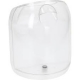 RO-Deposito agua cafetera Dolcegusto Mini Me WI1468