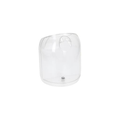 RO-Deposito agua cafetera Dolcegusto Mini Me WI1468