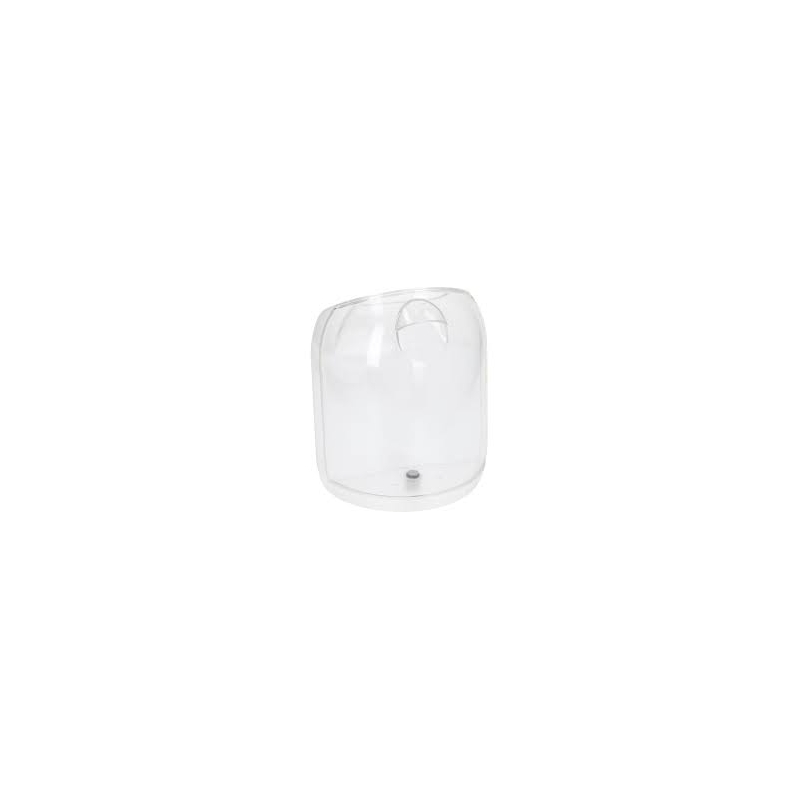 RO-Deposito agua cafetera Dolcegusto Mini Me WI1468